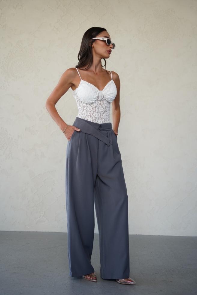 Ef95a867 Fddf 40fe 806c B69c9d72d51b