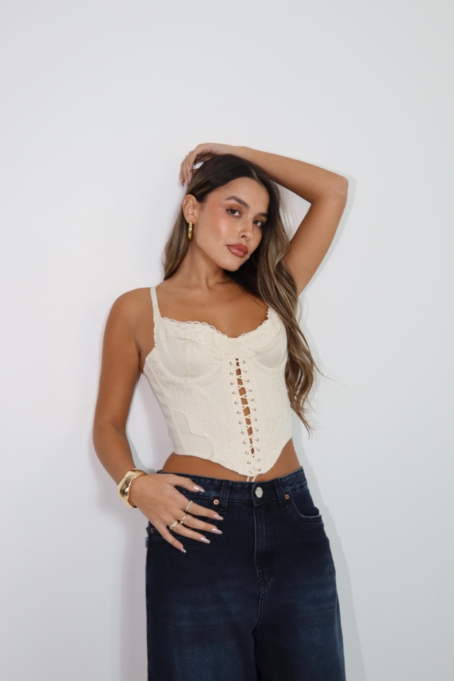 F0165093 47f3 4c3a B51e D54ec9ec412f