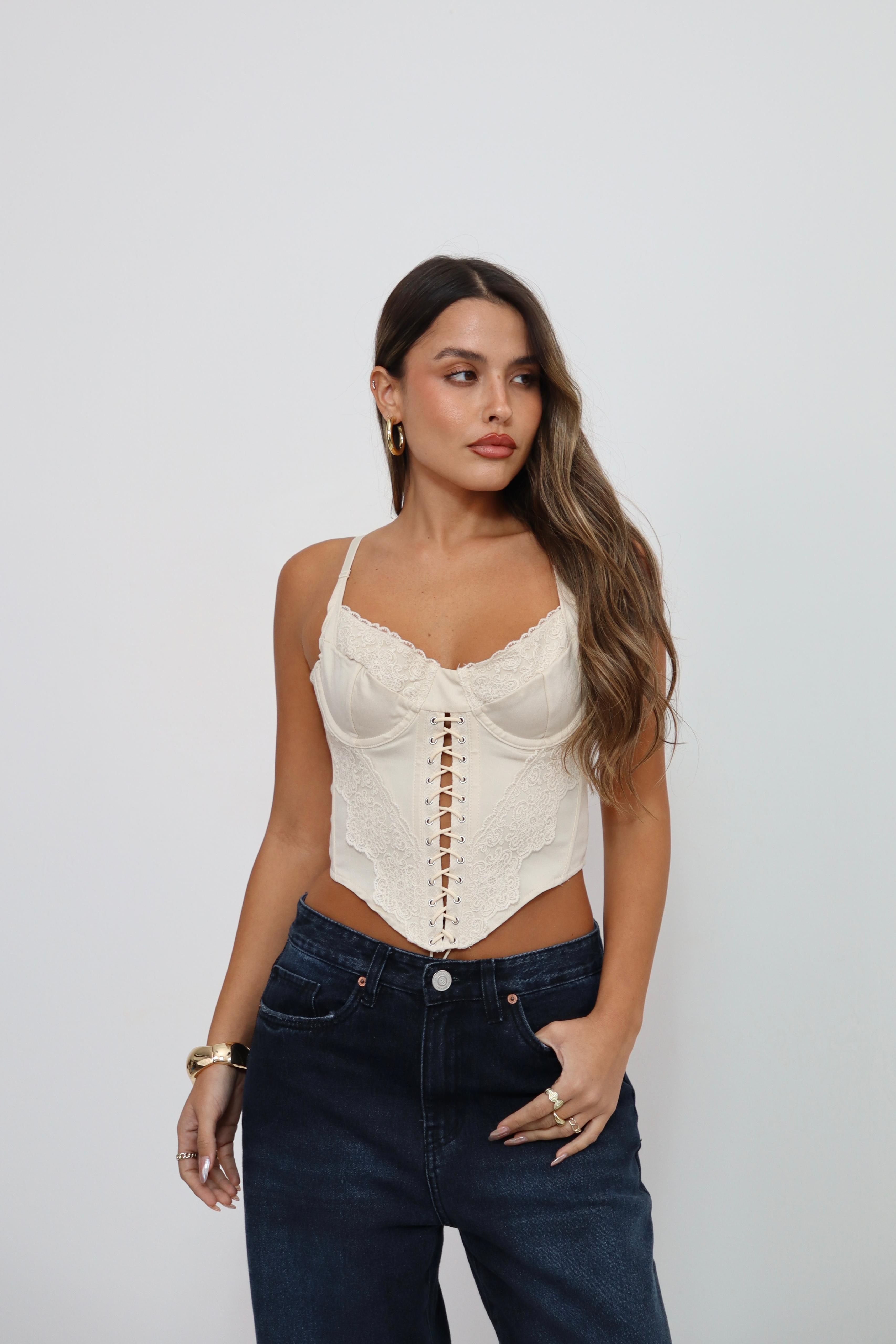 F24f400a A72e 41ed 810c F68bb3b0da38