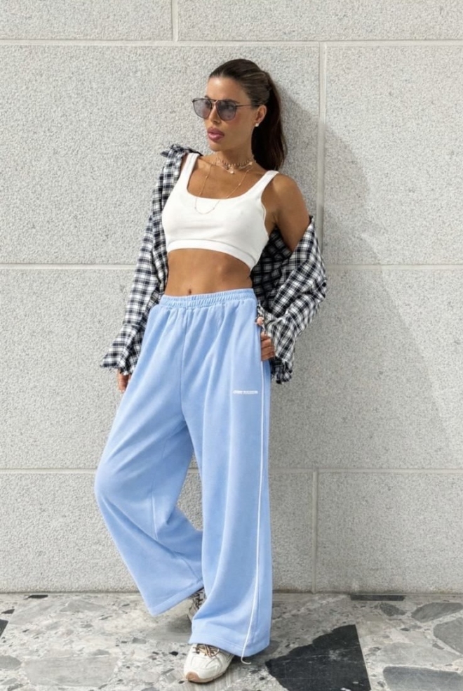 F3812974 9dce 4bab A449 D103a5137b78