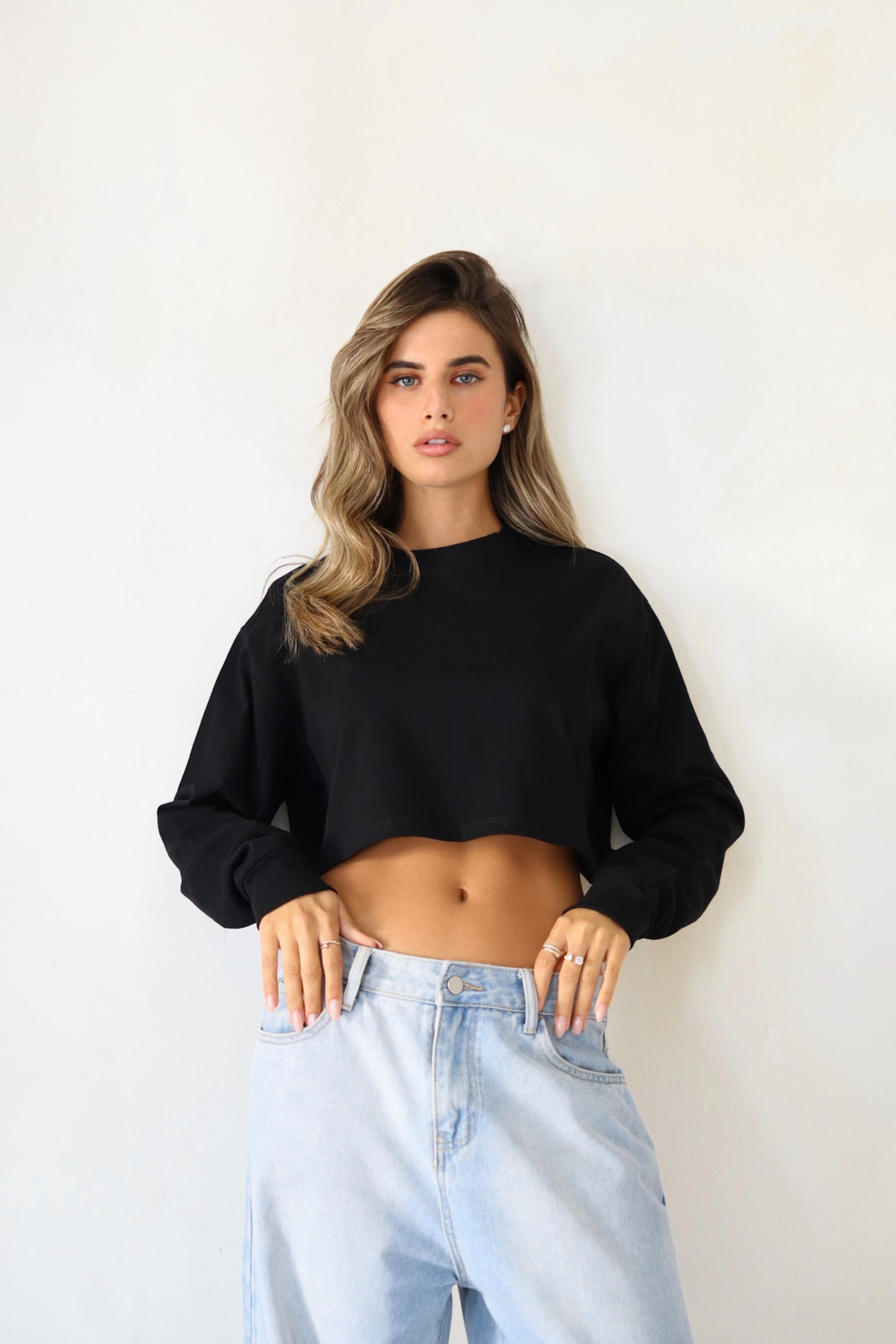 F3c78f9a 4220 4c16 8c83 4d10a3a422e1