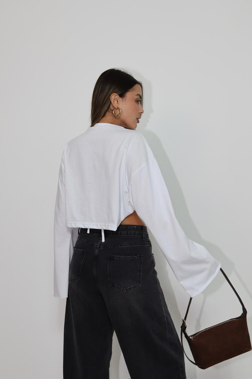 F4c26f5f 03eb 4c00 8ef5 E3663942cb44