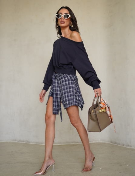 F537954e 38ae 4a0d A0a4 16d56b28e853