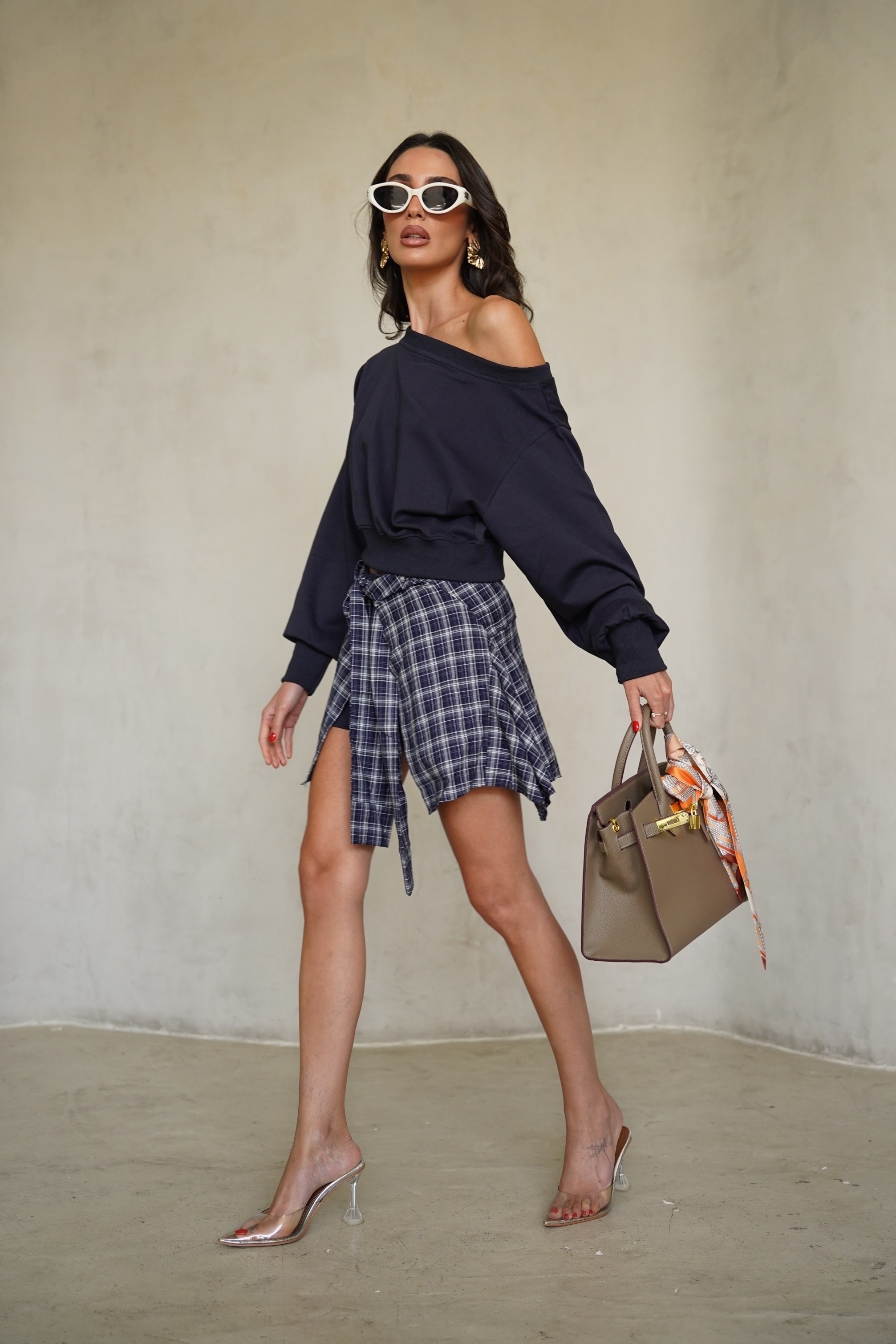 F537954e 38ae 4a0d A0a4 16d56b28e853