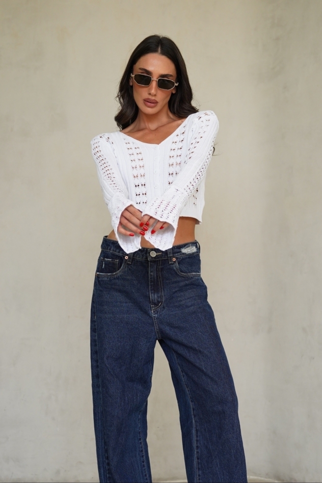 F5765496 431e 477f 8385 Cb5eb220cc68