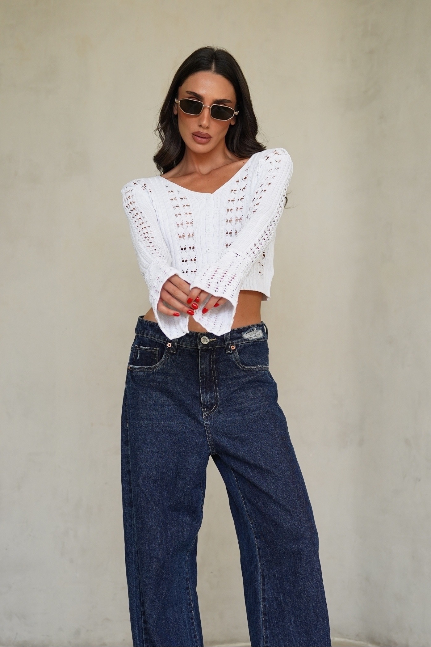 F5765496 431e 477f 8385 Cb5eb220cc68