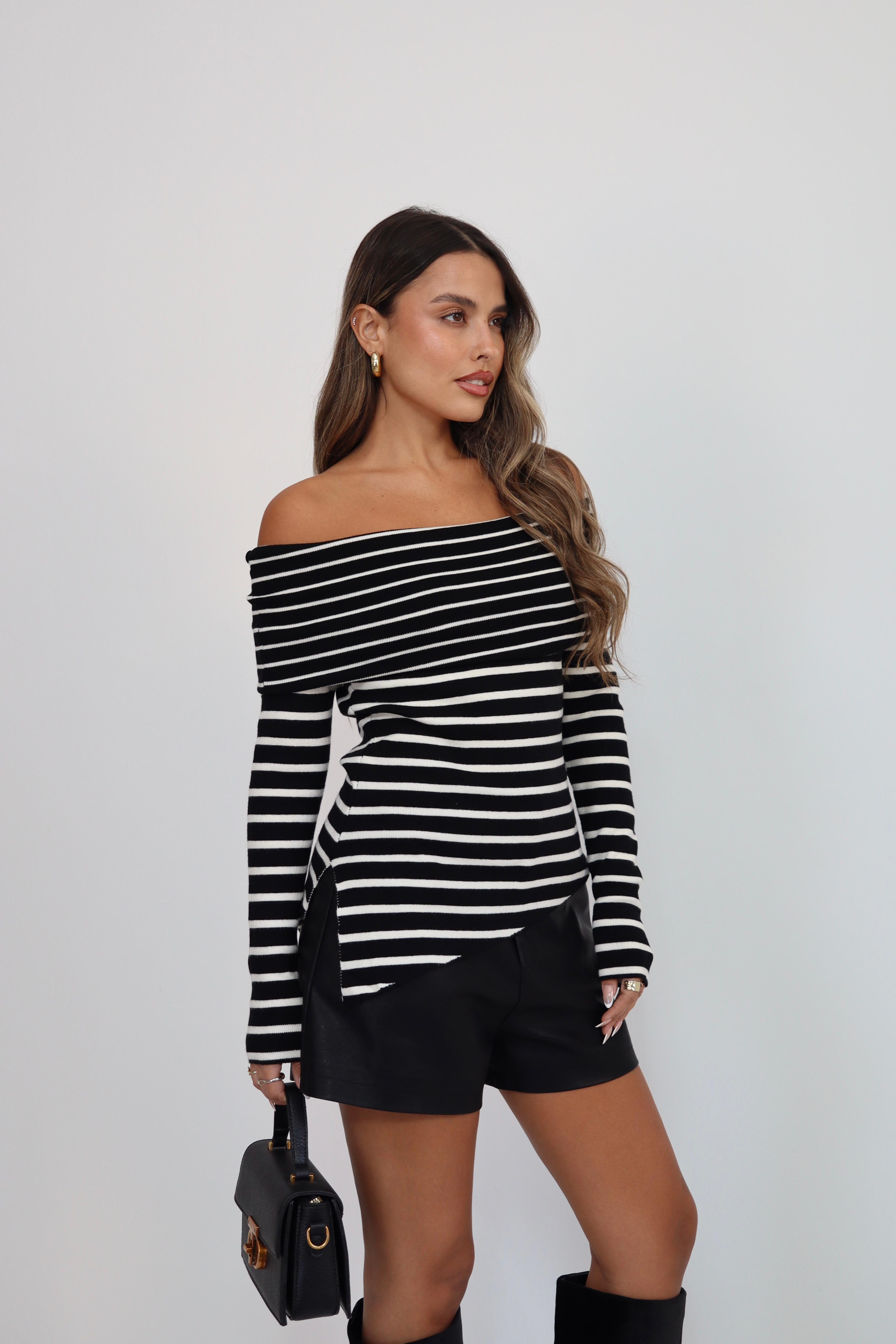 F5792a78 2bce 474f Bac1 E767238c8236