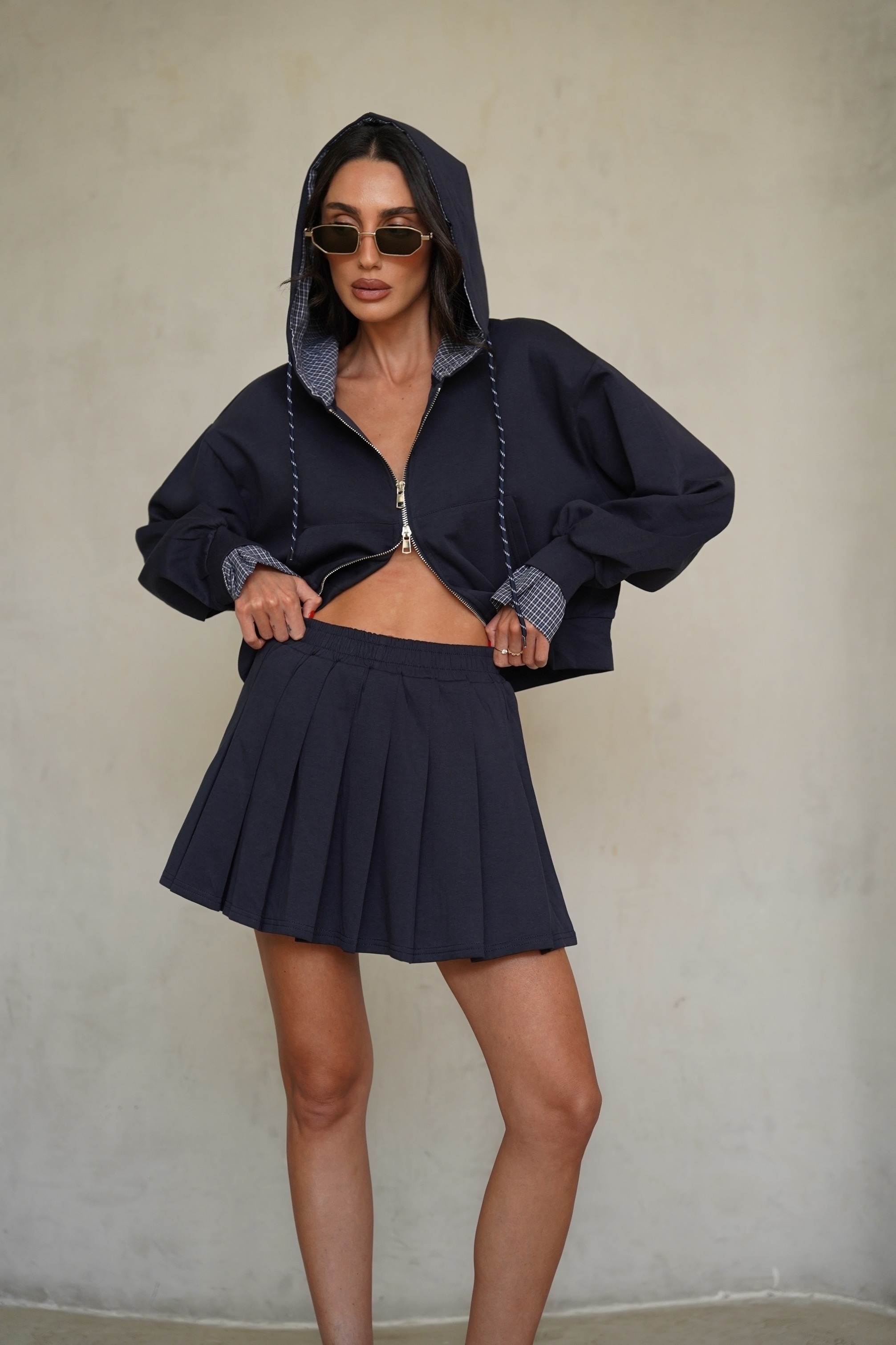 F6f24bbc 9da3 45fc 9a53 0c081dd89191