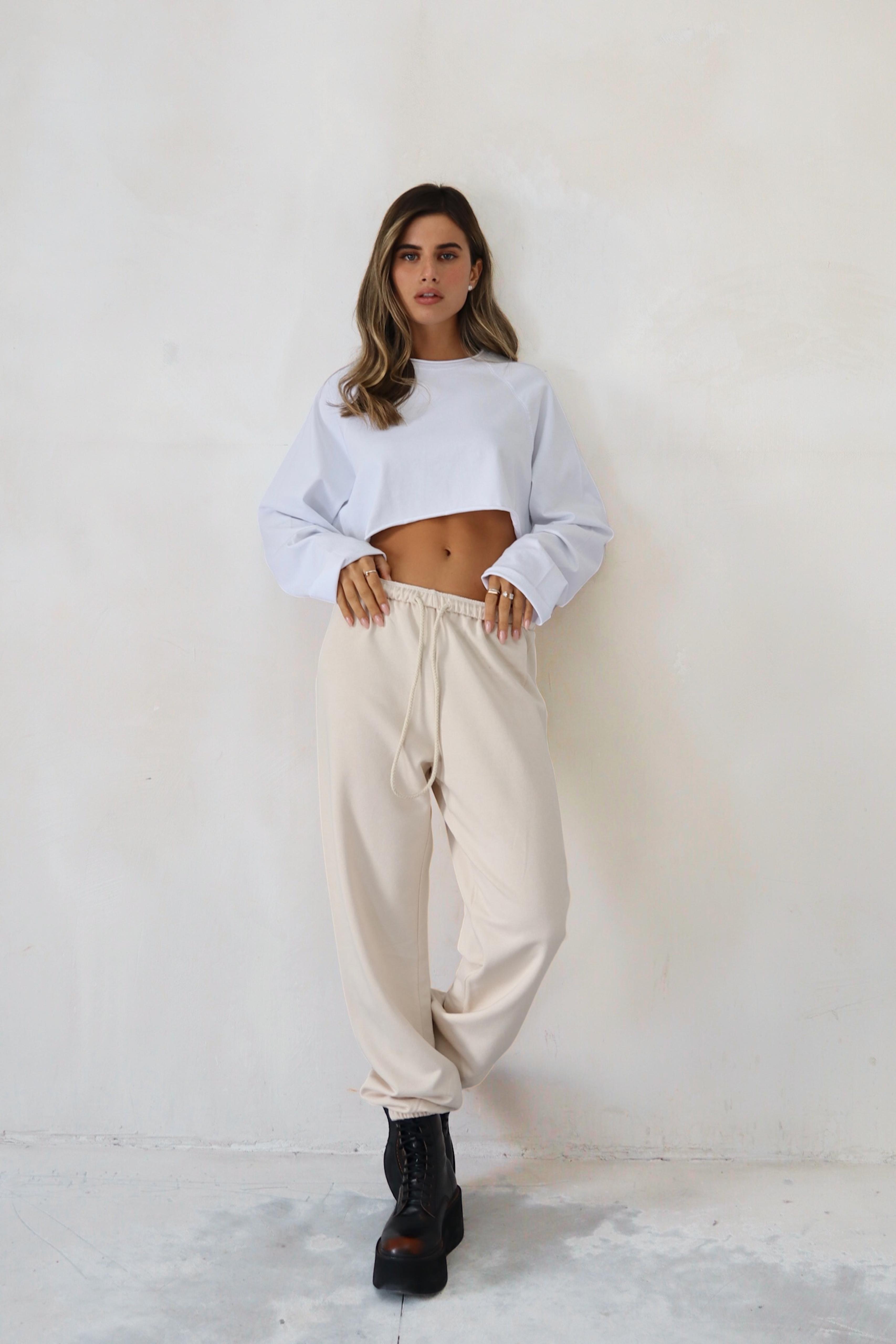 F7e2022b 78e2 413e Bb22 D8c864007740