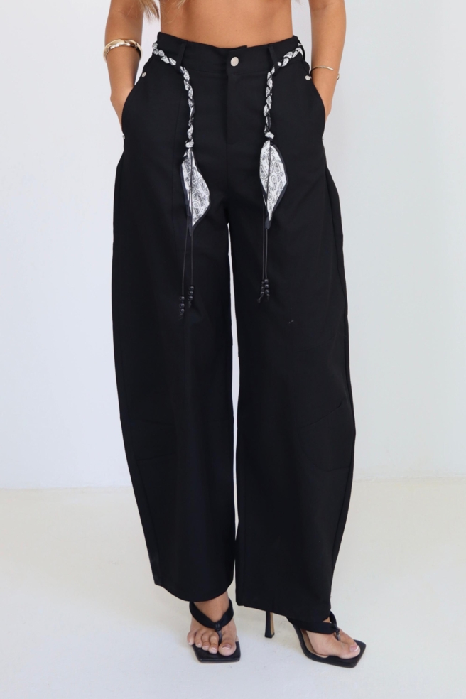 F90f0b93 33da 4550 8381 Ed93be58afab