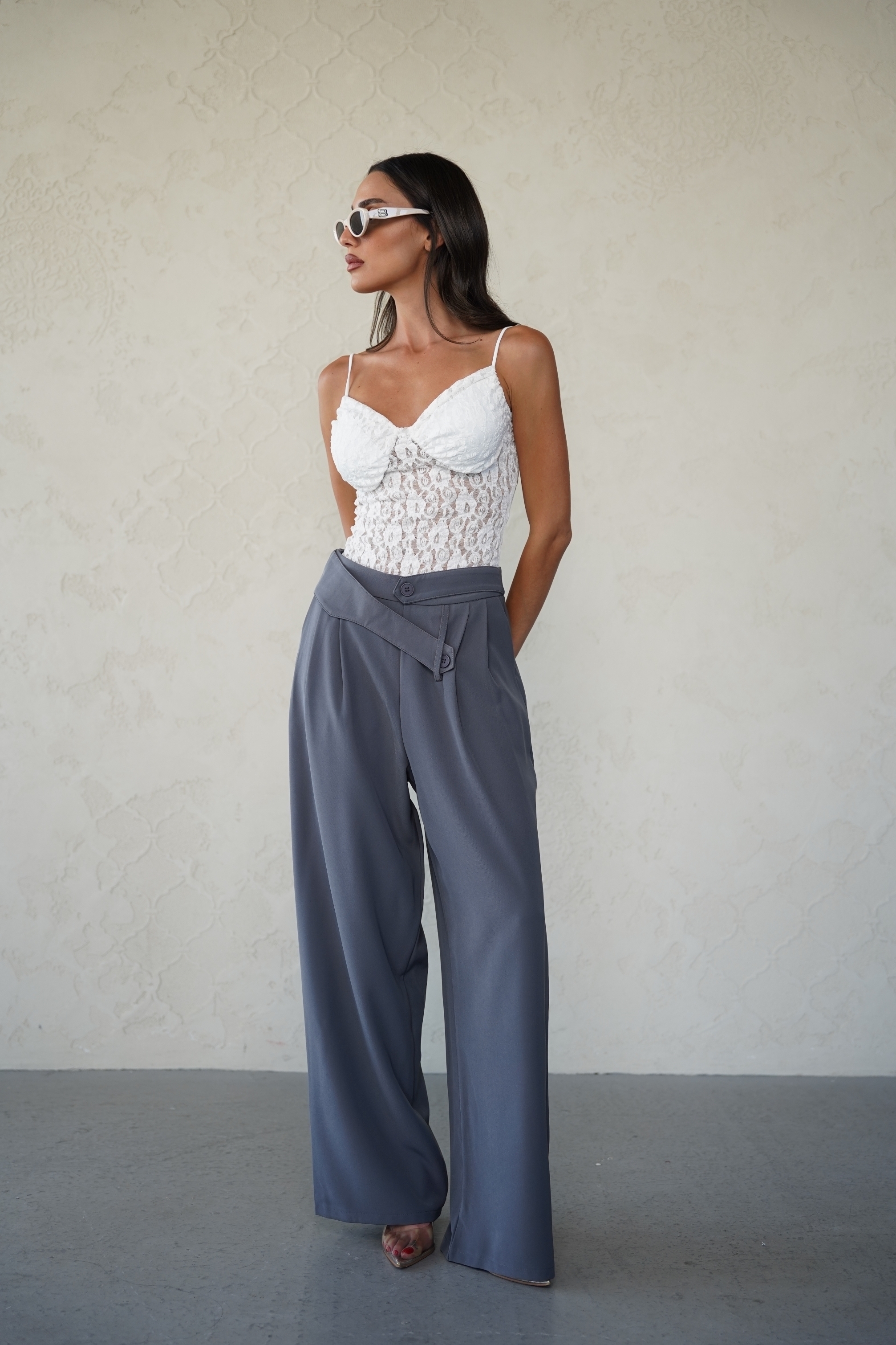 Fa25b0ae 84ac 410c 99c4 35ea968f5e89