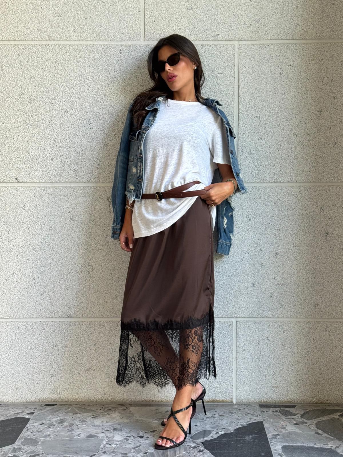 Fa975820 3689 4d1c 9f85 Bcc34a169428