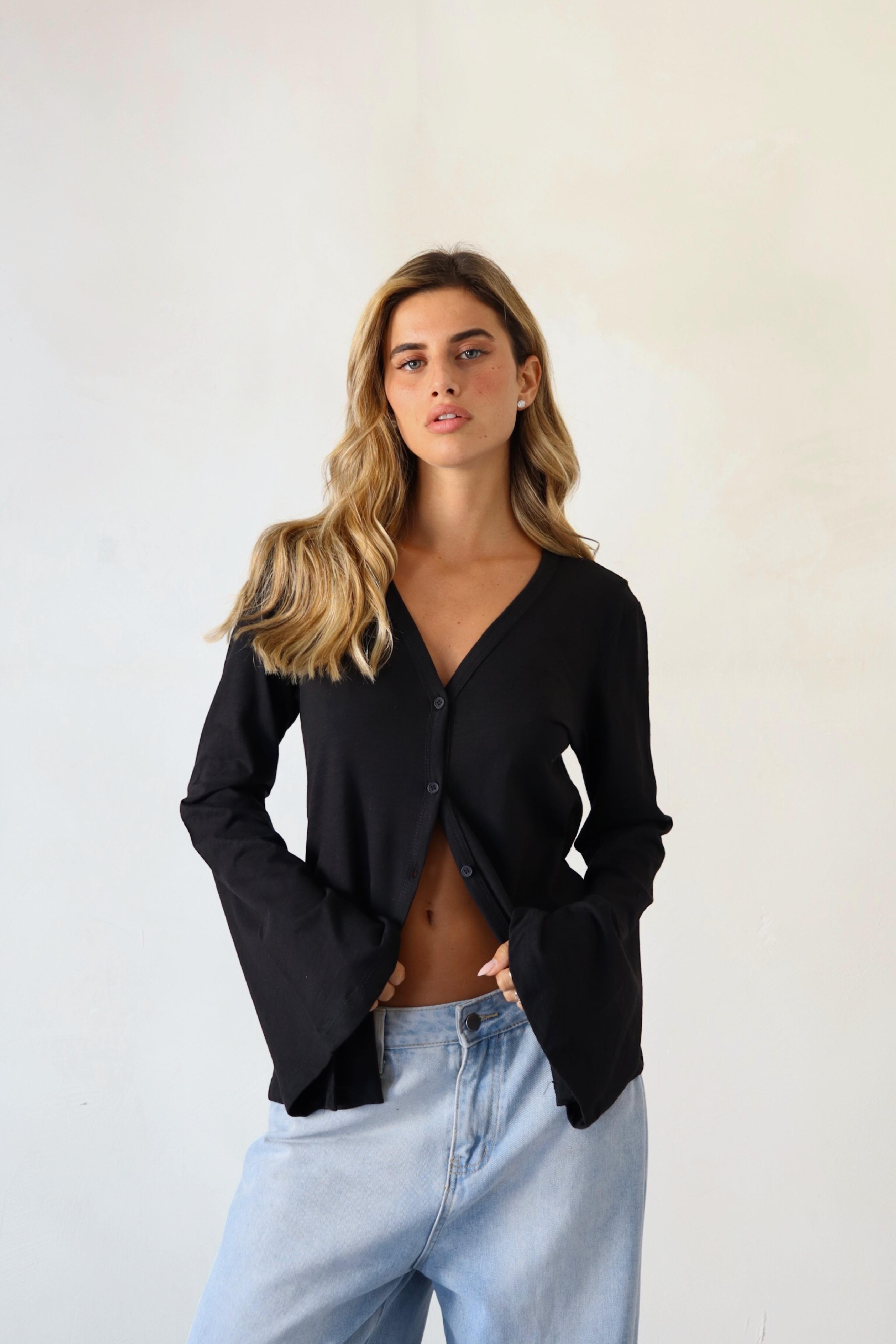 Fc25579c 48bc 44f0 82d5 E0befae18a7d