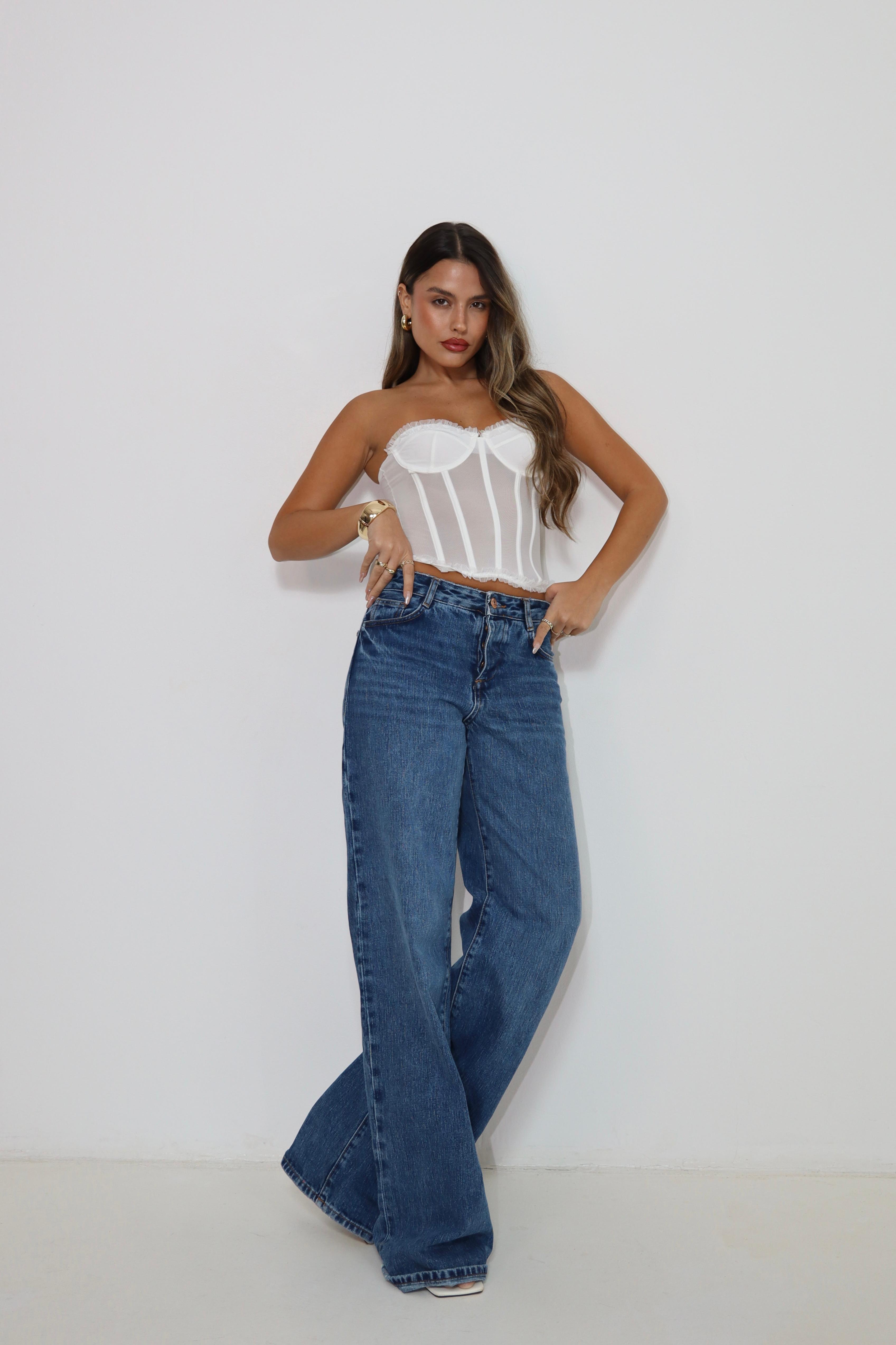 Fd54d64d 2af7 4155 Ac5a C90394a79bd8