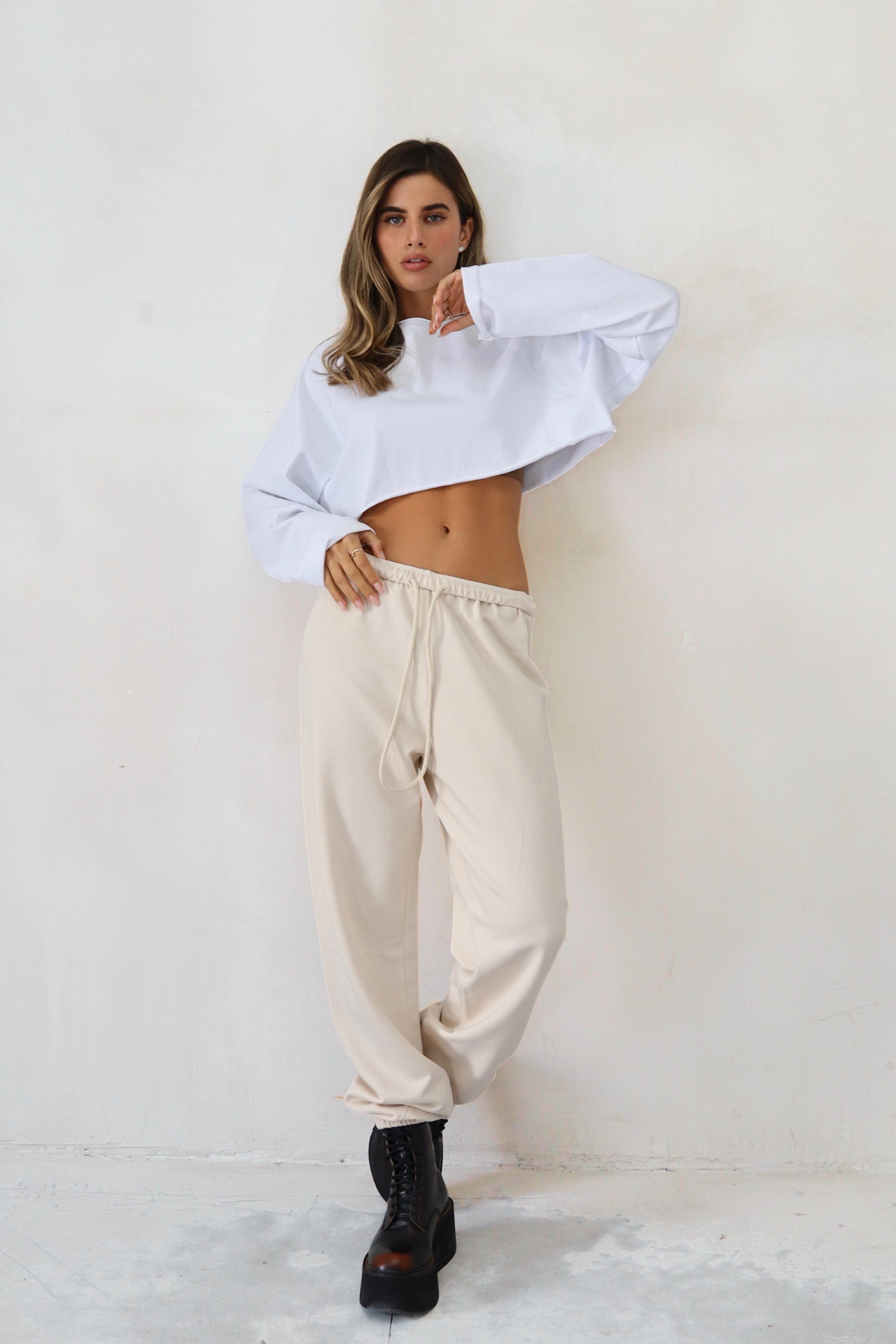 Fefffb56 7b1f 4999 B11d E51c9ccc6dd0