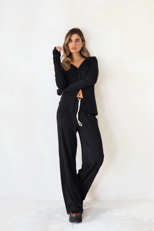 Ff0a9cd9 Ff73 461a 9dba F9946f91a67d