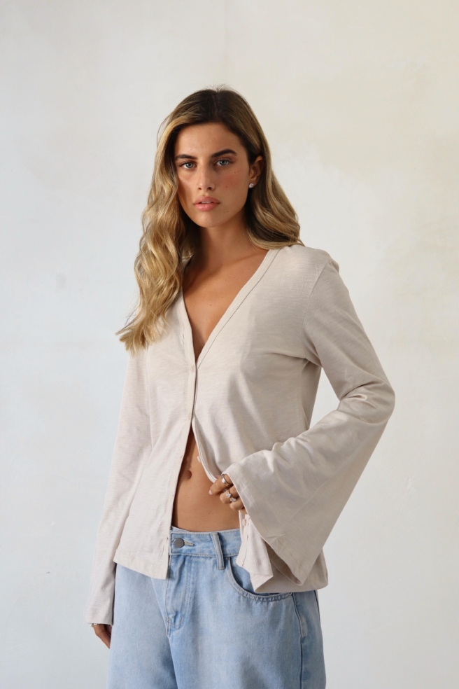 Ff3f15d3 4fc8 490f 9c14 27523bd10732