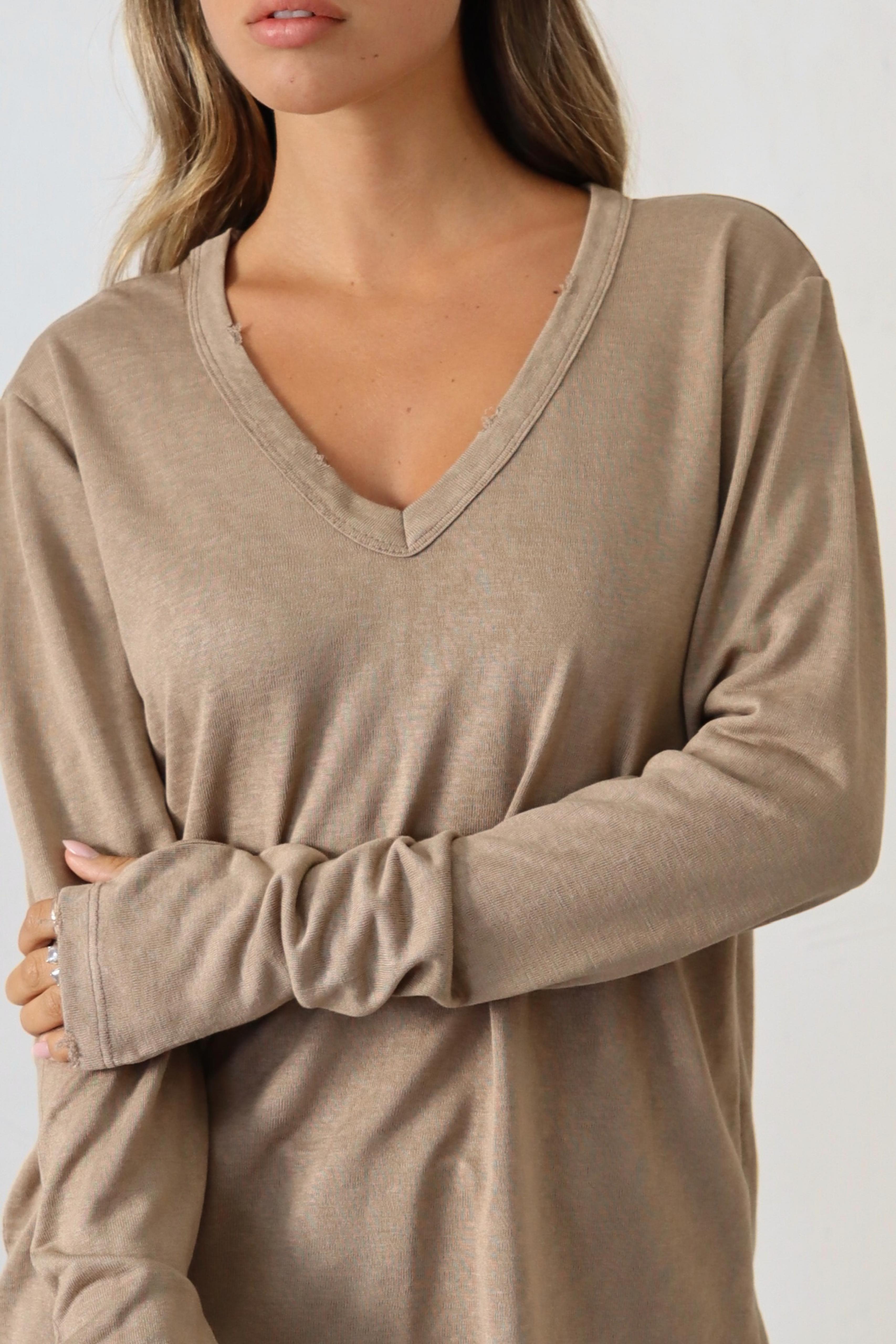 009e794a 9140 4457 Ace5 4b71d2b61814