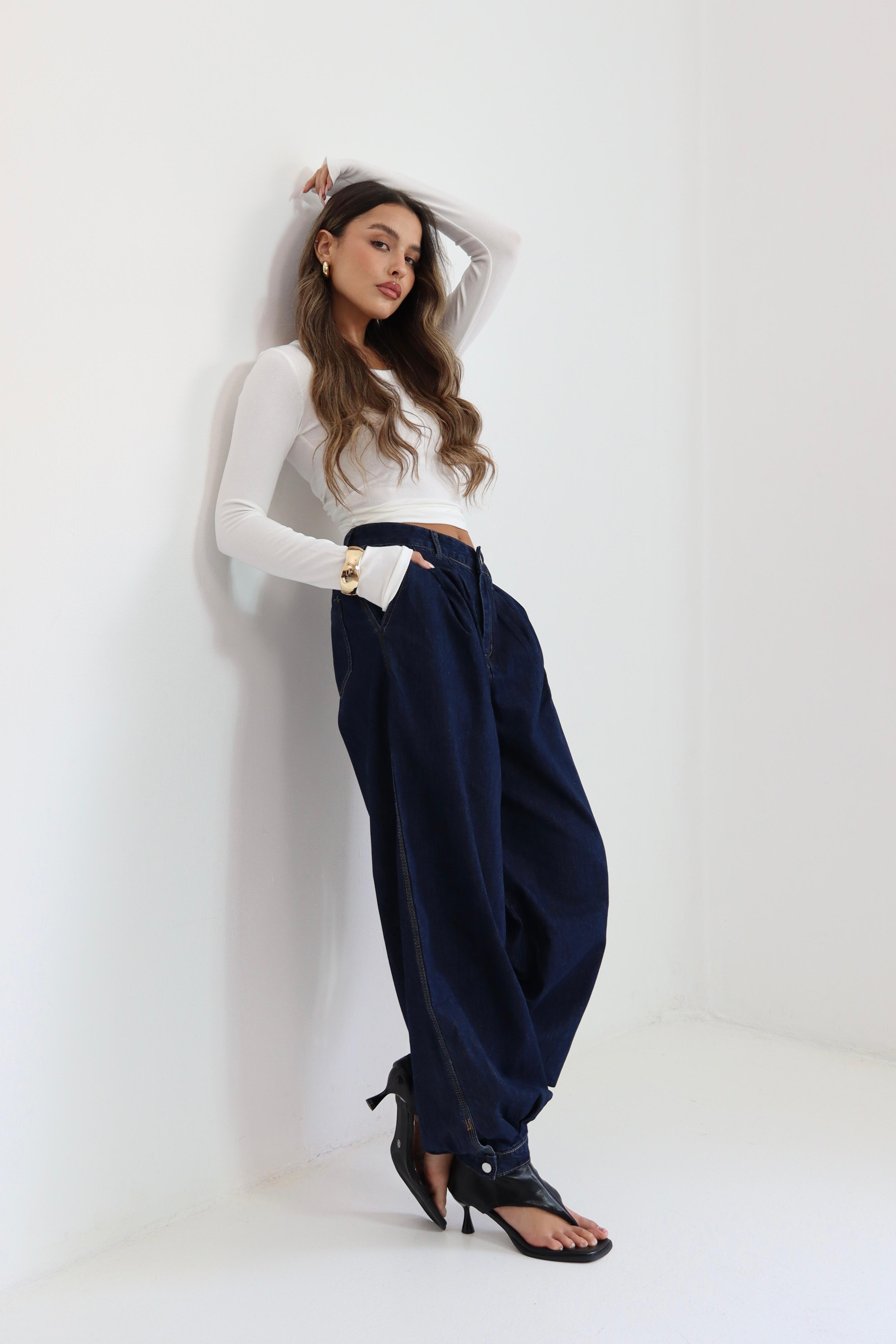 02f41d90 8c3a 489e Be85 61b91abd11b0