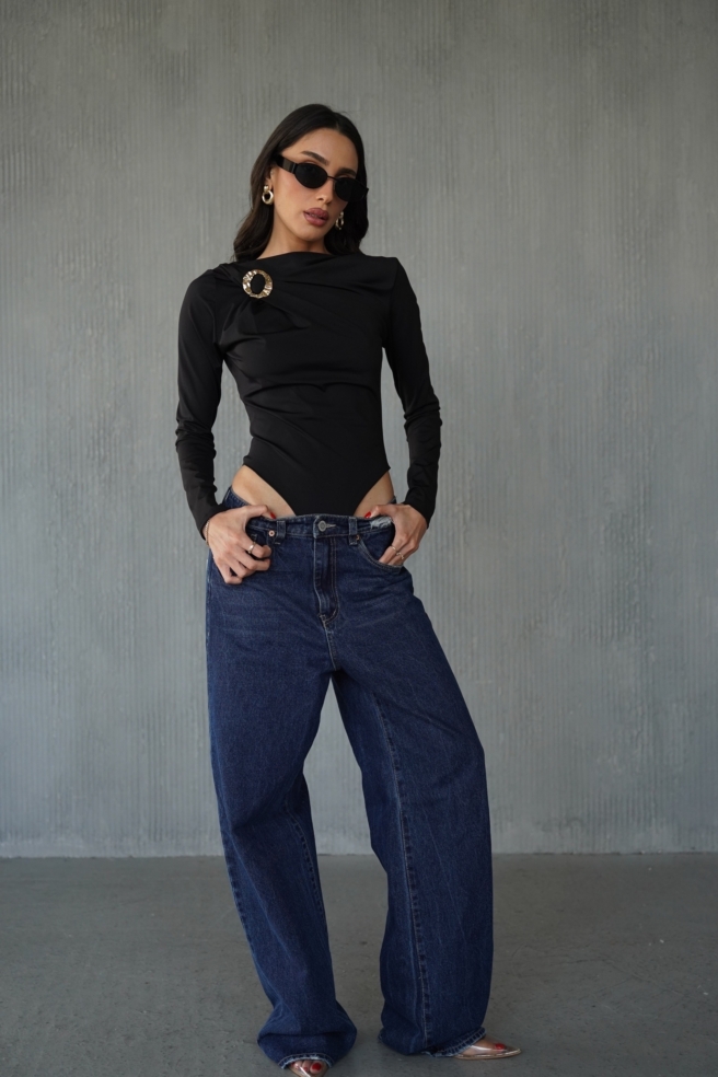 04570311 D54e 45f1 A203 Dc2976d03ac2