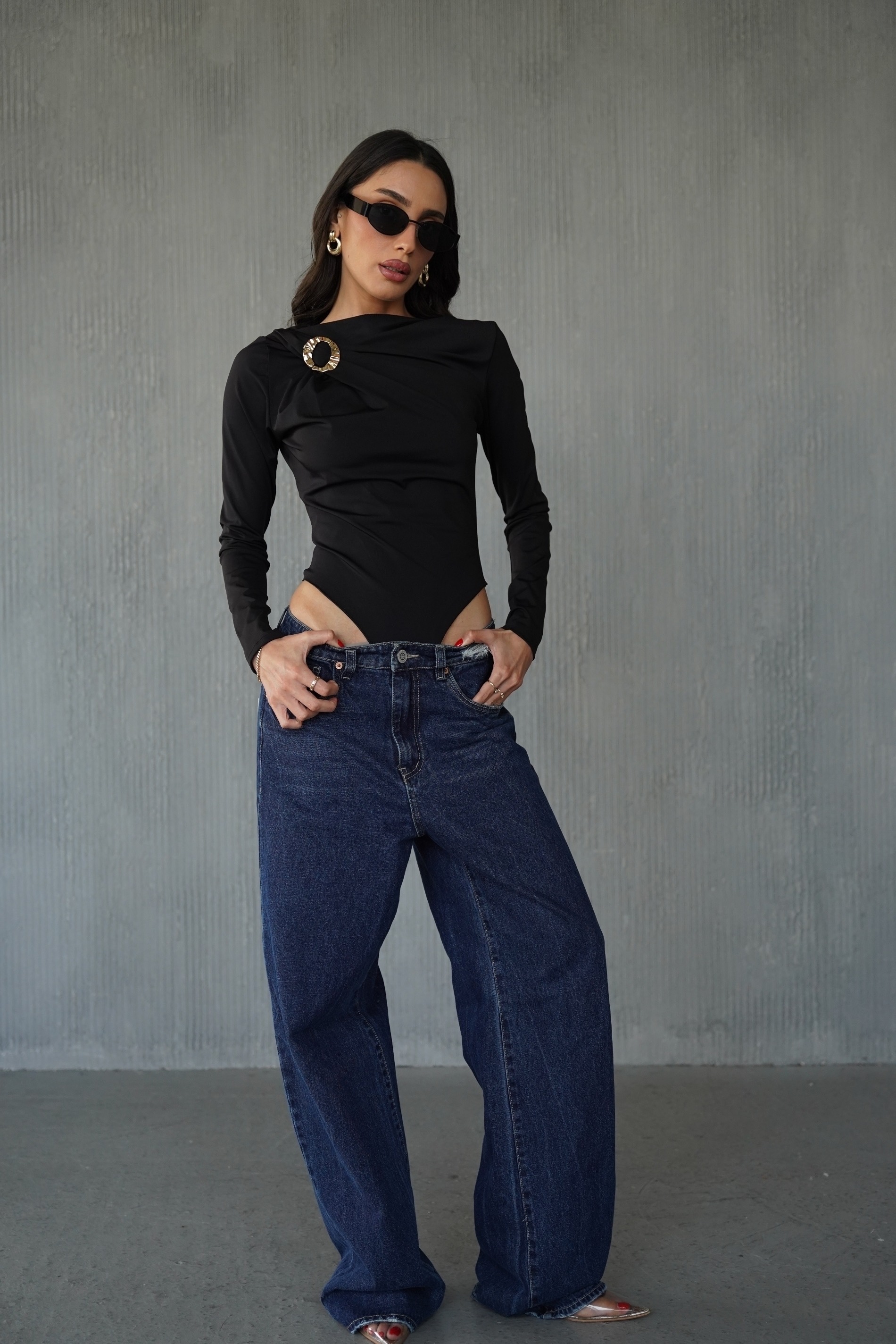 04570311 D54e 45f1 A203 Dc2976d03ac2