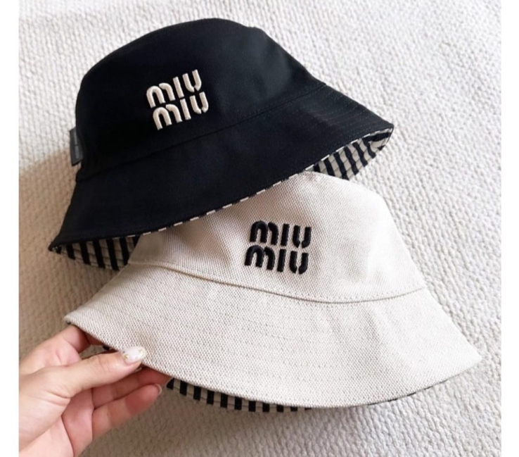 068fafd9 Fd57 4436 A11e 3b83182c6f5d