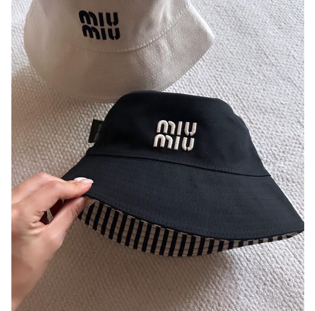 0d112714 631b 42dc 99ed 5fdf712c91e2