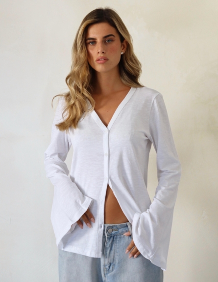 0d259067 Fc99 4e6e 9633 1b4d91f316e4