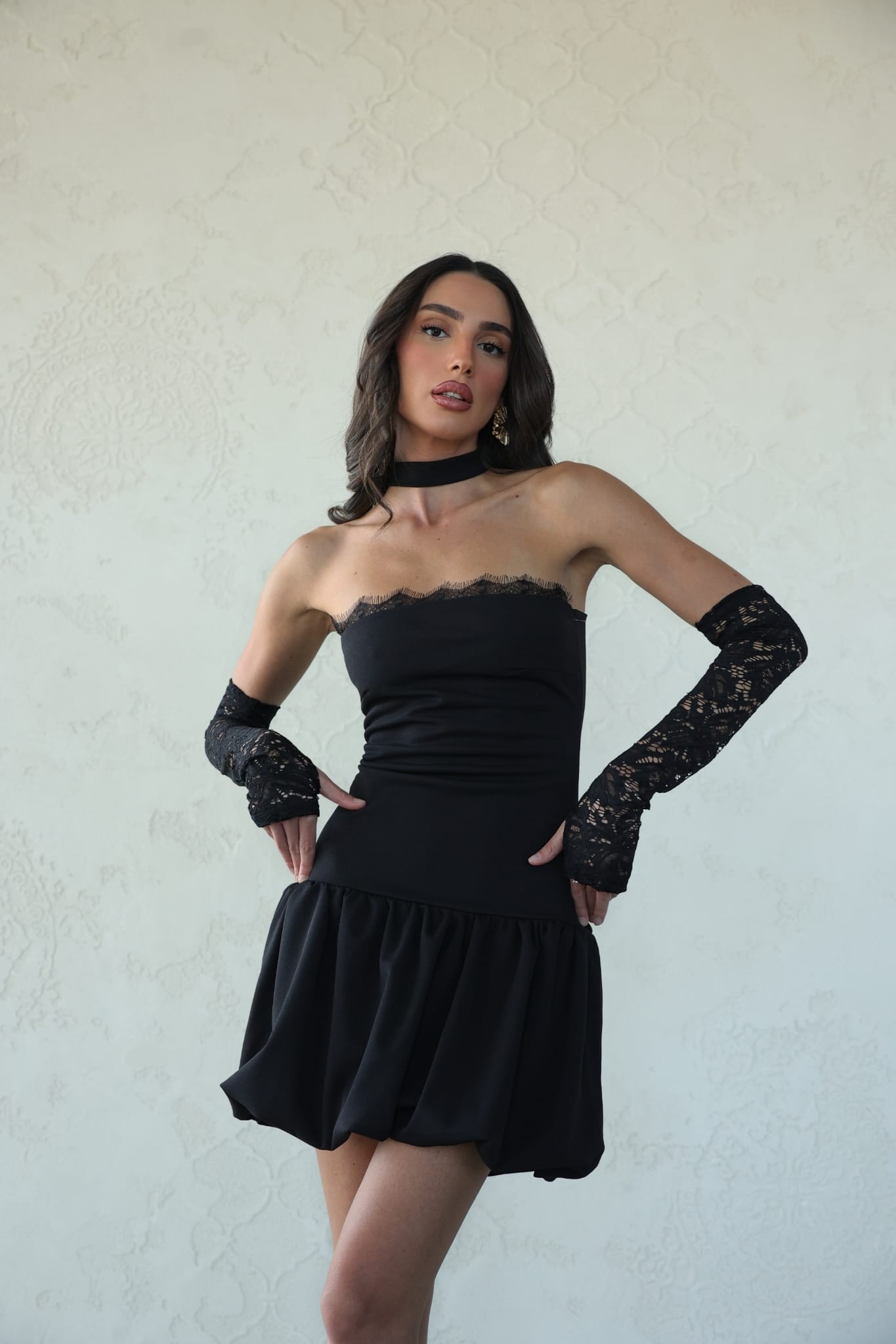 0ea4681a 8ad8 42f4 9d39 202616f9e0ff