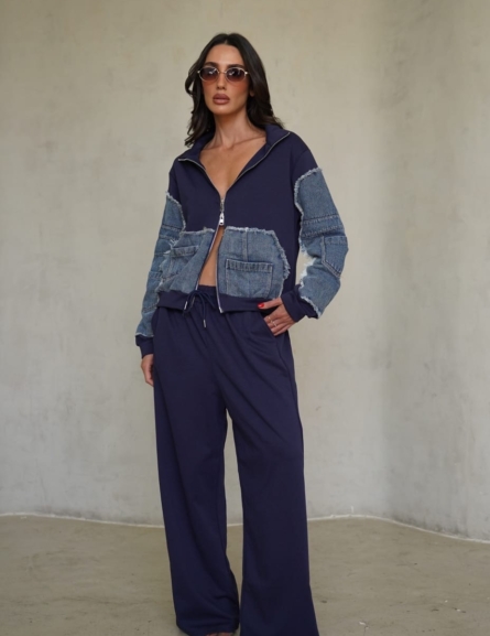 108478b7 1437 41ec Afdc 4df37f65f53c