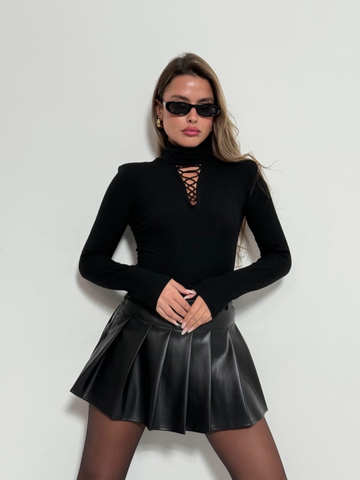 10f46ecd 14c2 4094 A2ad Ca29d2b97169