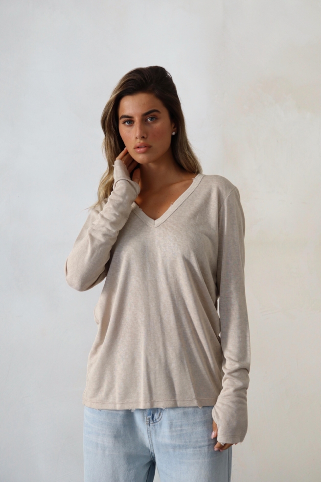 124d5f54 9275 4d40 Baf3 0383d962f6ec