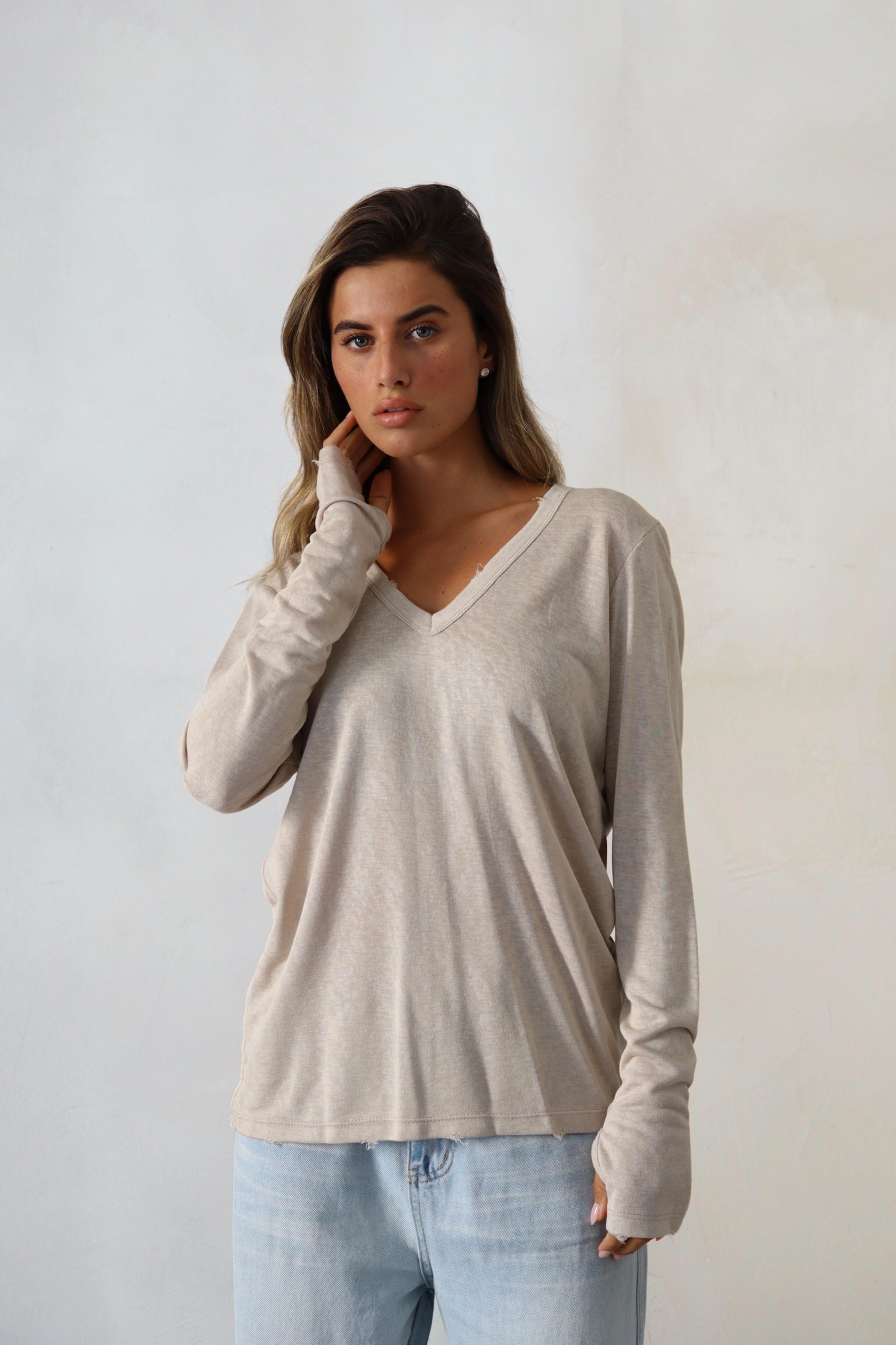 124d5f54 9275 4d40 Baf3 0383d962f6ec