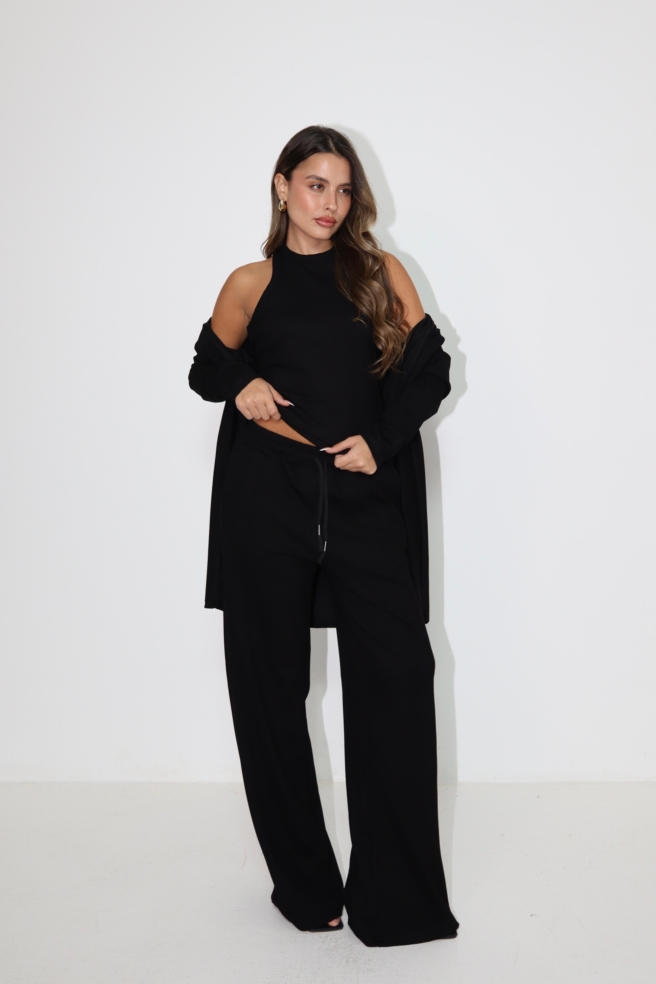 15fc5e7d 61bf 43fc B5f6 17cb5e9fdf84