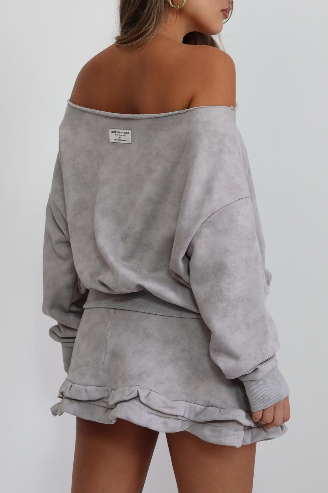 16150d50 9f17 4da6 Aebf Af9a78fa1f8d