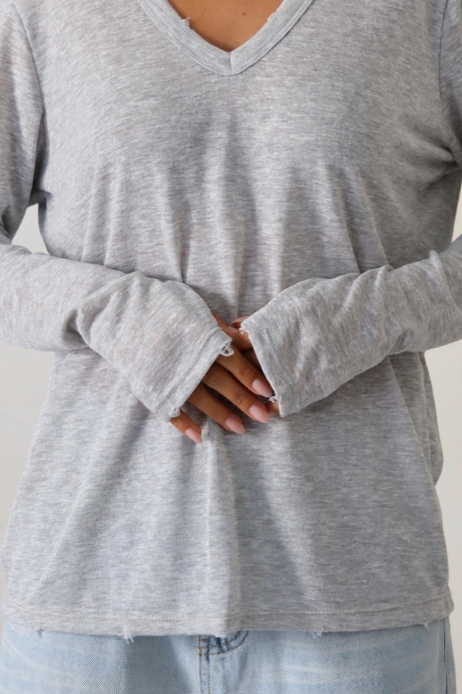 16bad5f3 57b0 4740 9ea8 E0d734dc163c