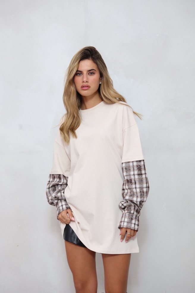 17327ff2 40a6 40f3 9e5a B97f47050796