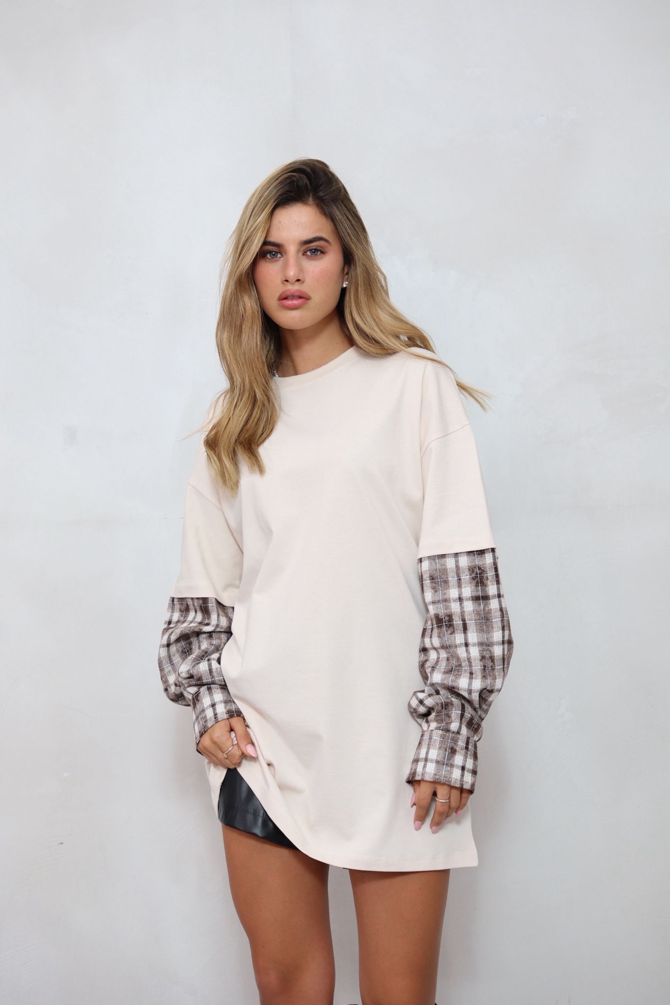 17327ff2 40a6 40f3 9e5a B97f47050796