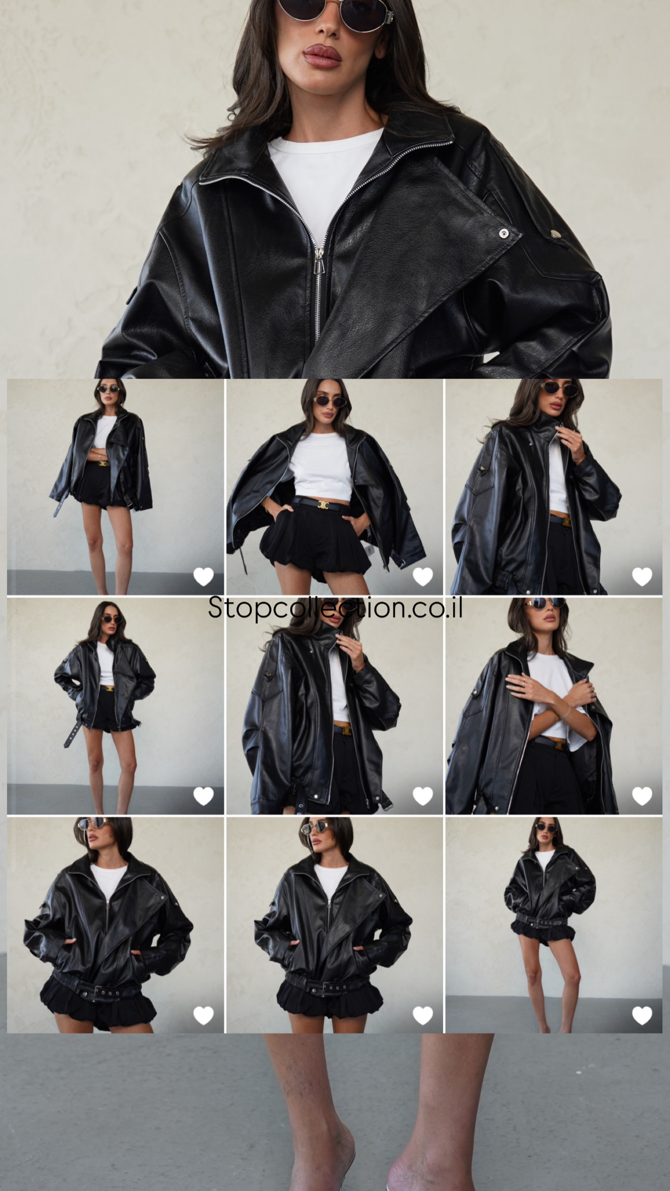 17428e05 Bb6e 4cbf Bc9a 41edcd50e628