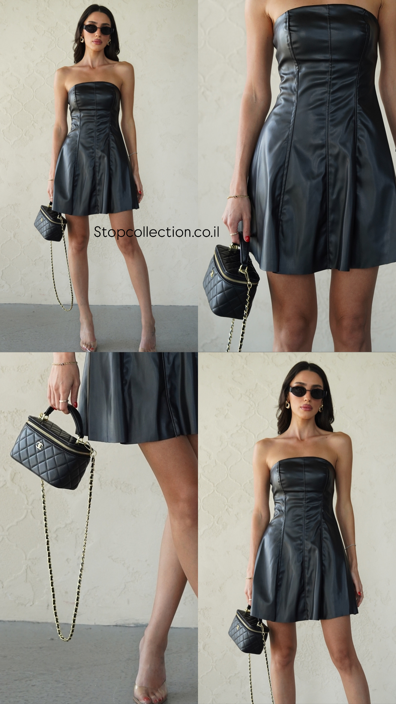 1751635a 8e39 4e3f Ab5f F8e1c6c832c2