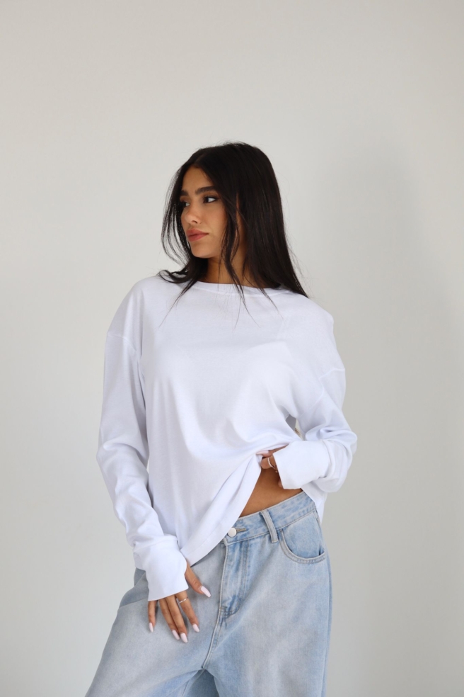 191c1c72 E336 4bcb 8c48 E5c5d53dff01