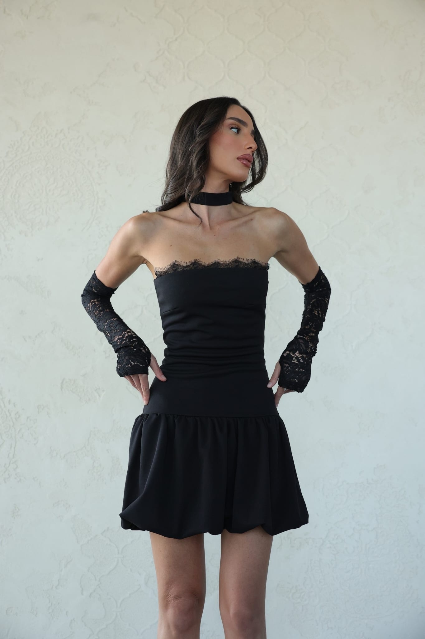 1c9848b2 0816 44e1 918f 46df1a40eef3