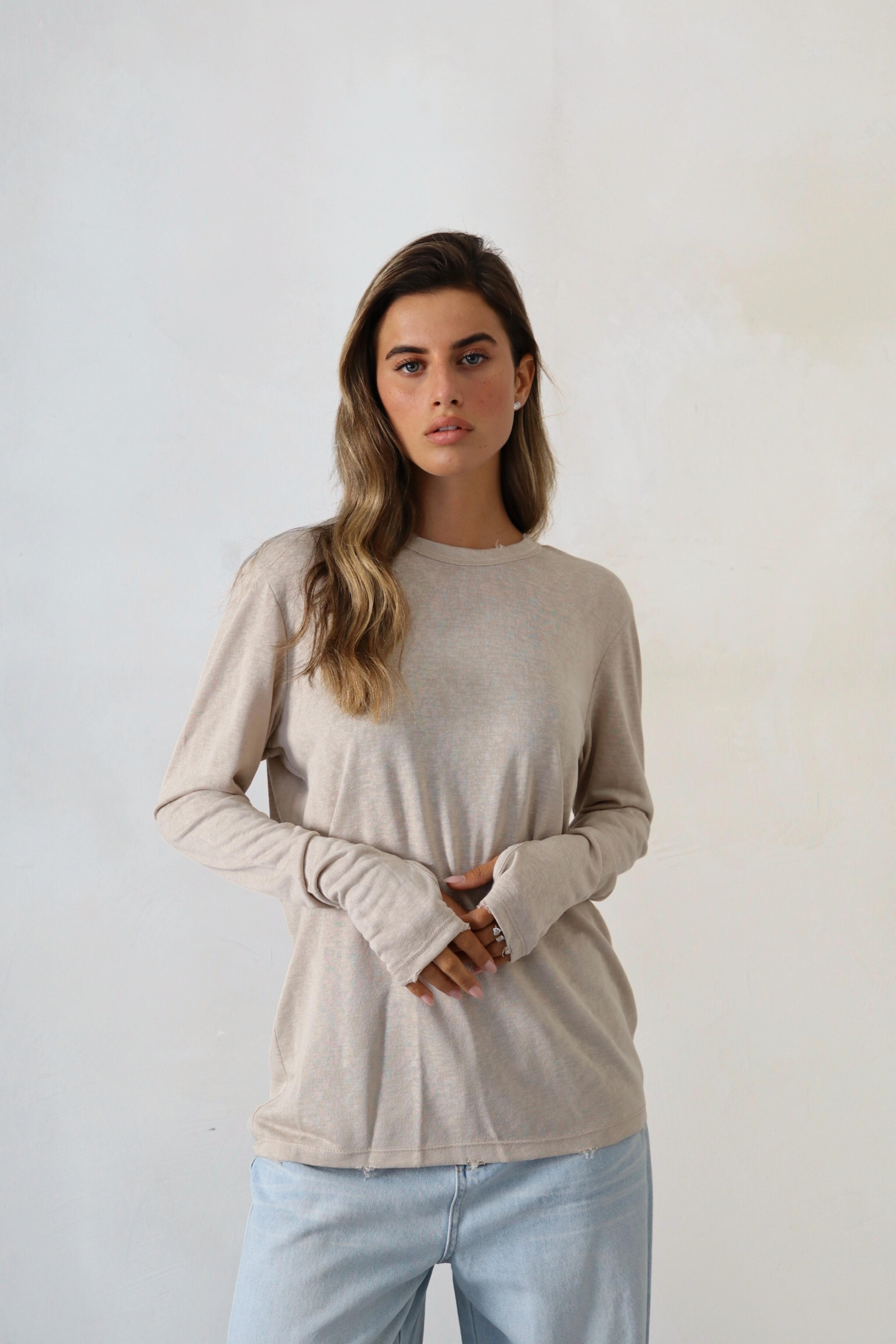 1f0edf92 271c 44fe 83ad C7d5bd0fc31f