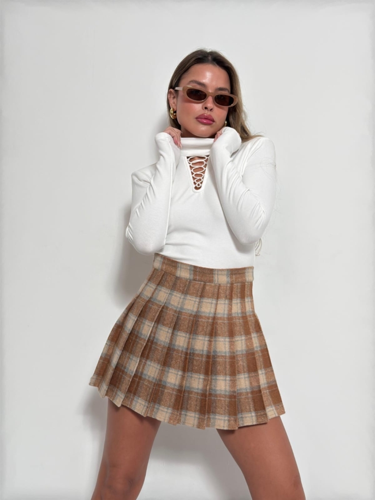 20448e29 4f06 464e B140 E1fb2c08486e