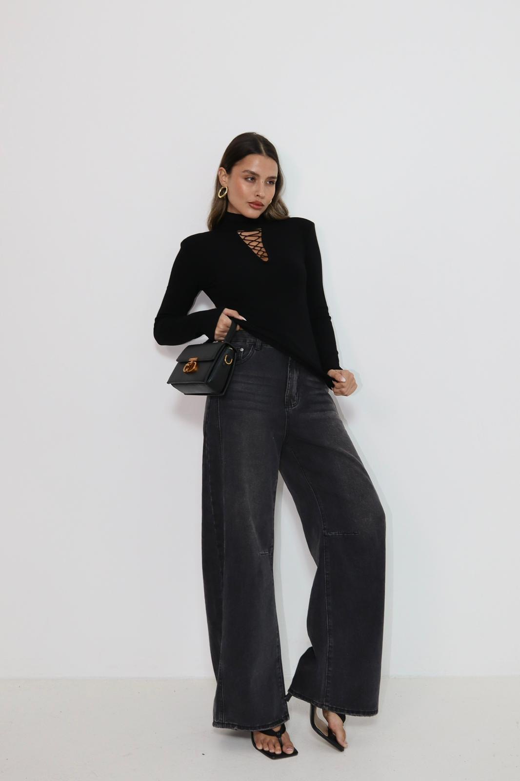 289fa993 50fe 401b 9a5d 671d008f4f43