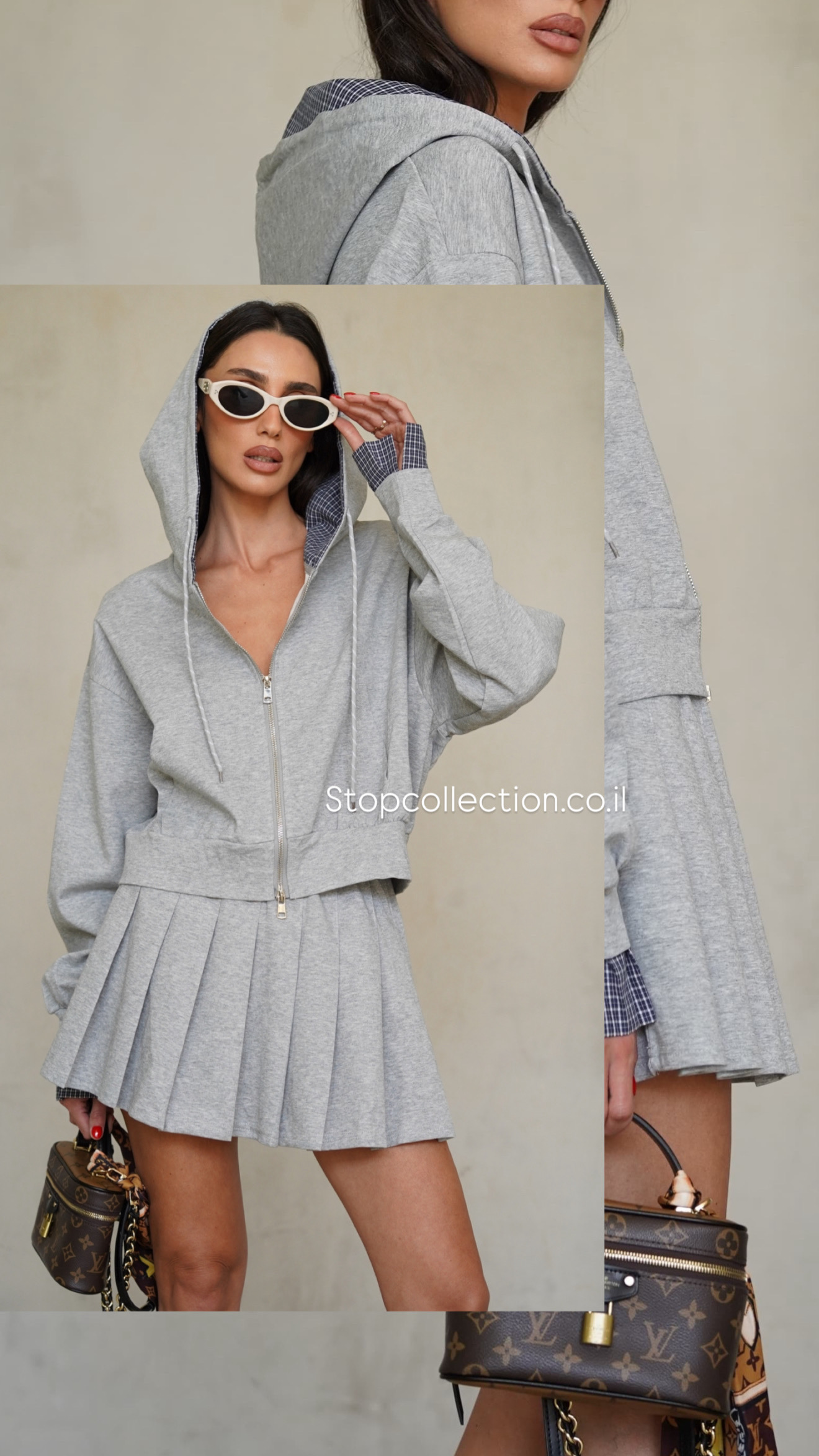 29e1cf57 A644 438d Bce6 9c42c76f947b