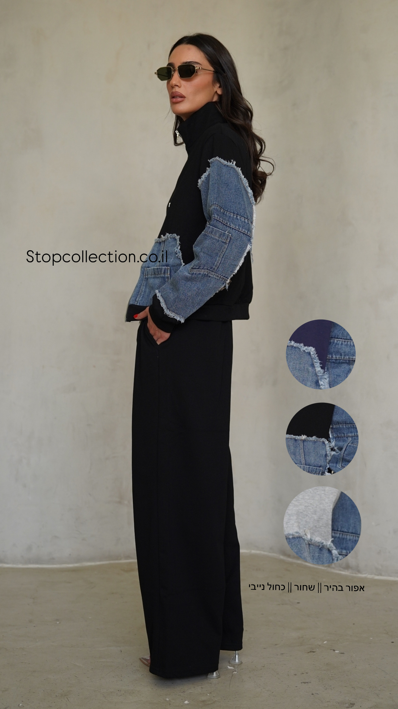 29ed79fc 0d5a 4f12 8228 96ac7c4beac7