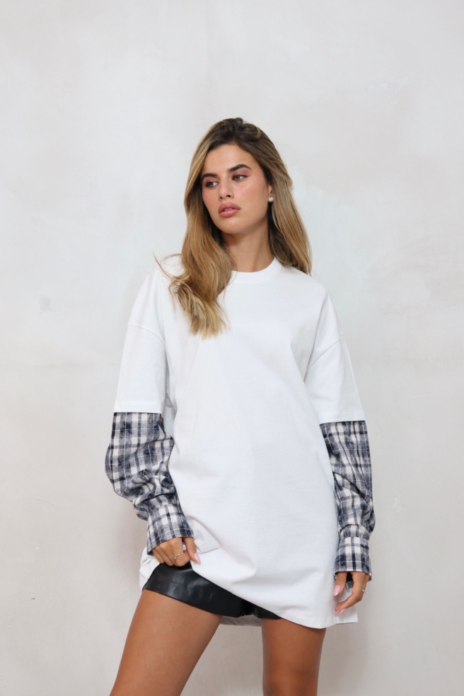 2d2e308b E327 48cf A0d2 39888c937cf7