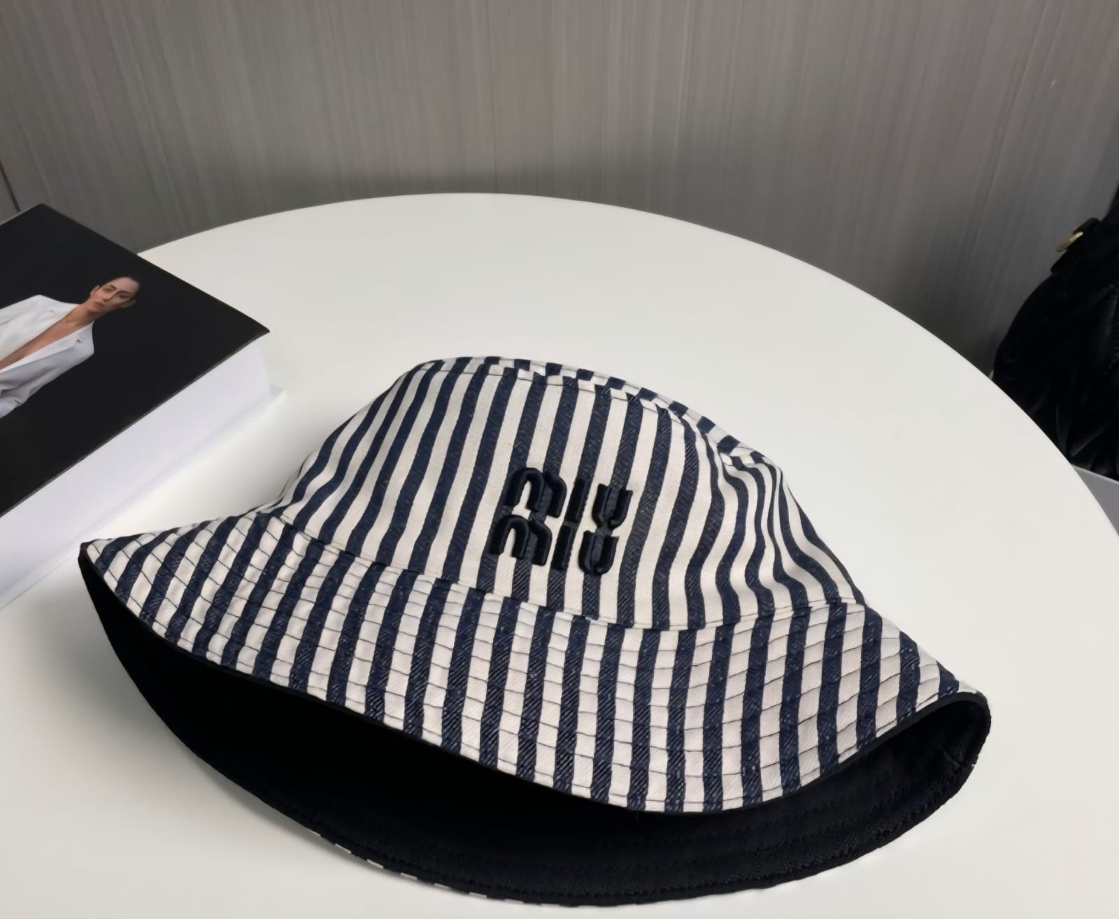 2d3a00b7 Ffbf 4d04 A59e D4c3f665687d