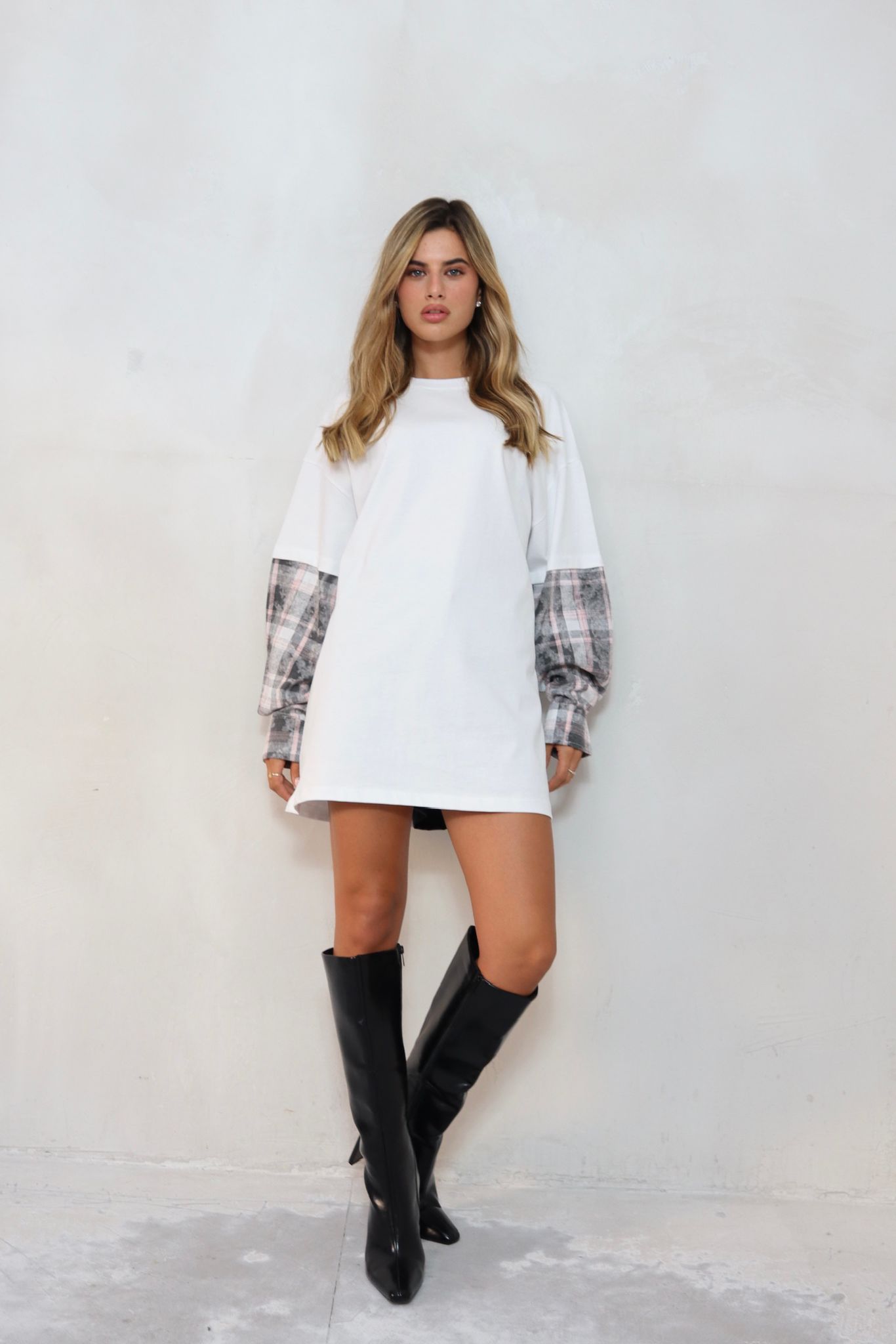 310a145d 24f9 44b4 Aa63 526504cef505